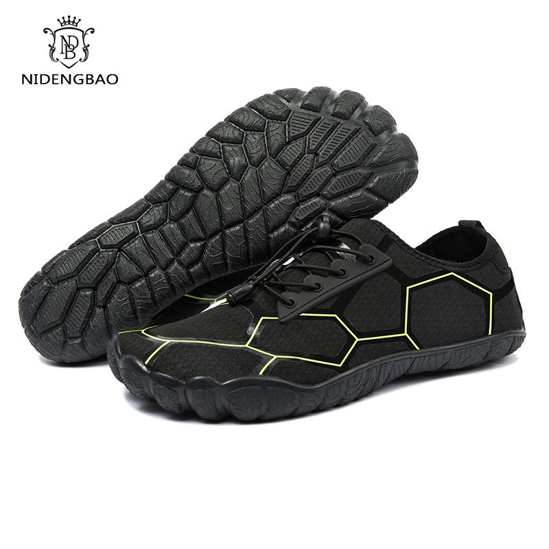 Men Accessories To Wear - Große Größe 49–50 Herren-Freizeitschuhe, Turnschuhe, atmungsaktive