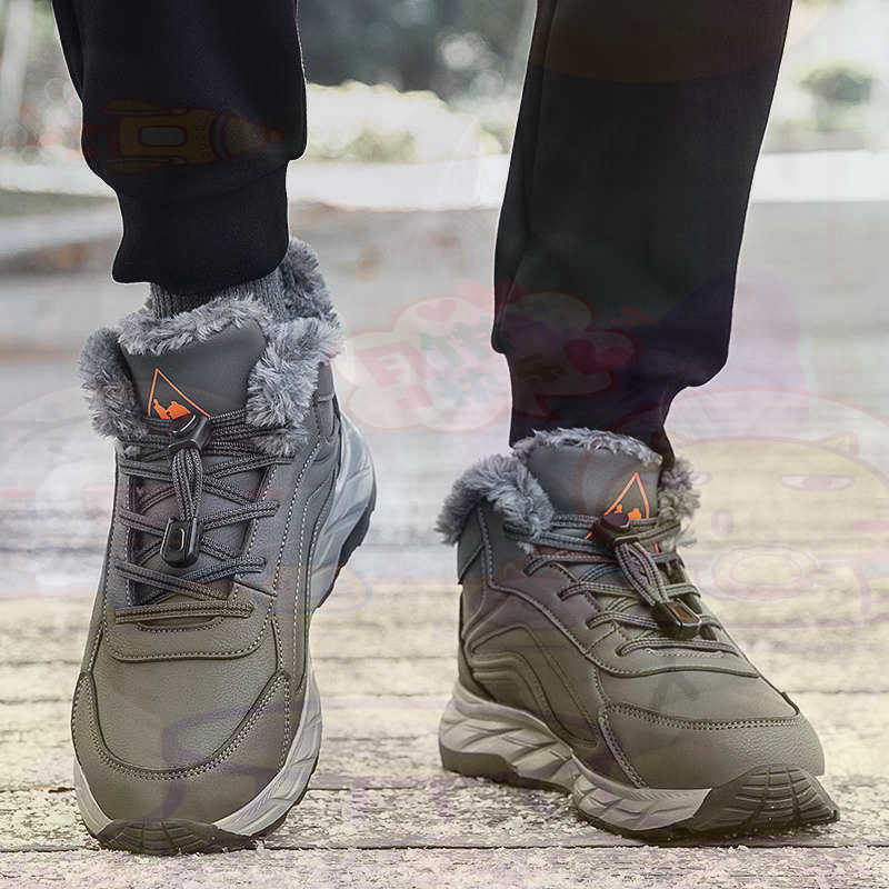 Men'S Accessories Cheap - Legitiertes Leder Fuchsia Basket Schuhe Herren