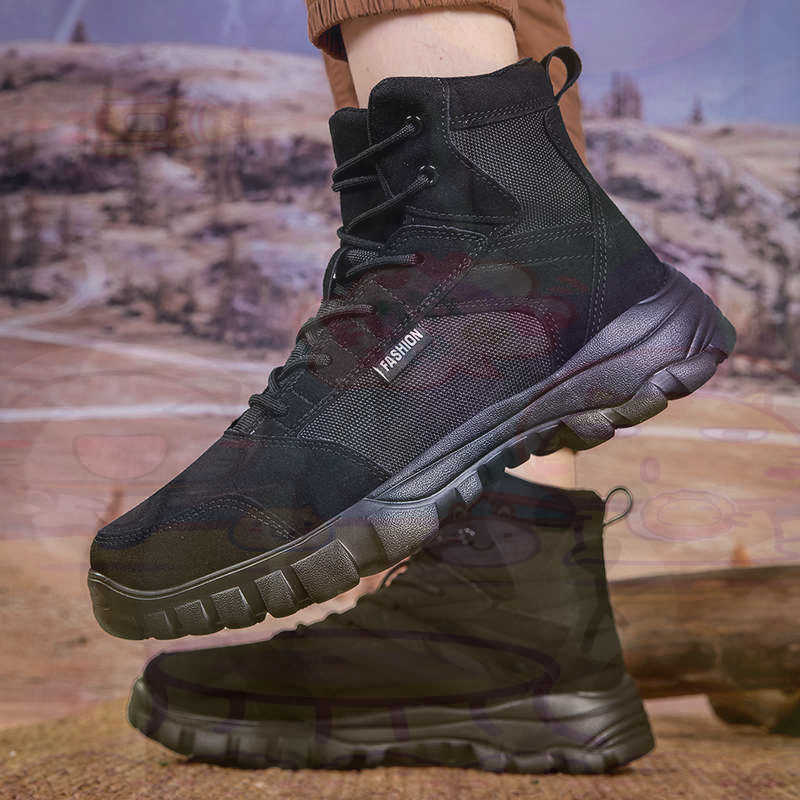 Men'S Accessories Cheap - Ohne Absatz Sommer Größe 45, Herrenschuhe,