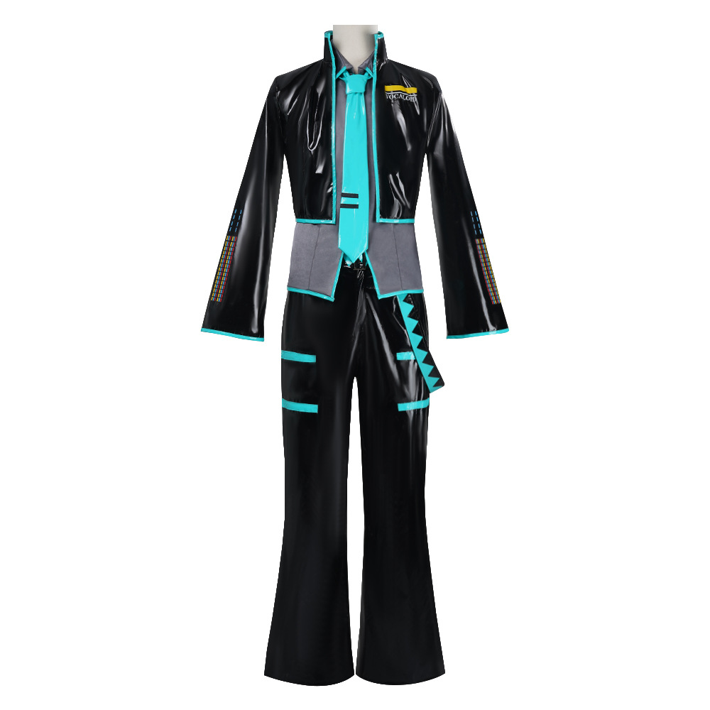 WHH Anime MMiLku Männliches Co – Men Accessories For Party Bewertung und Preis