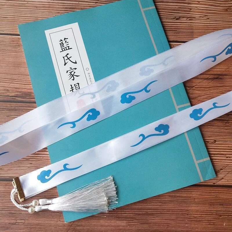 Großmeister der dämonischen Ku – Men'S Accessories For Christmas Bewertung und Preis