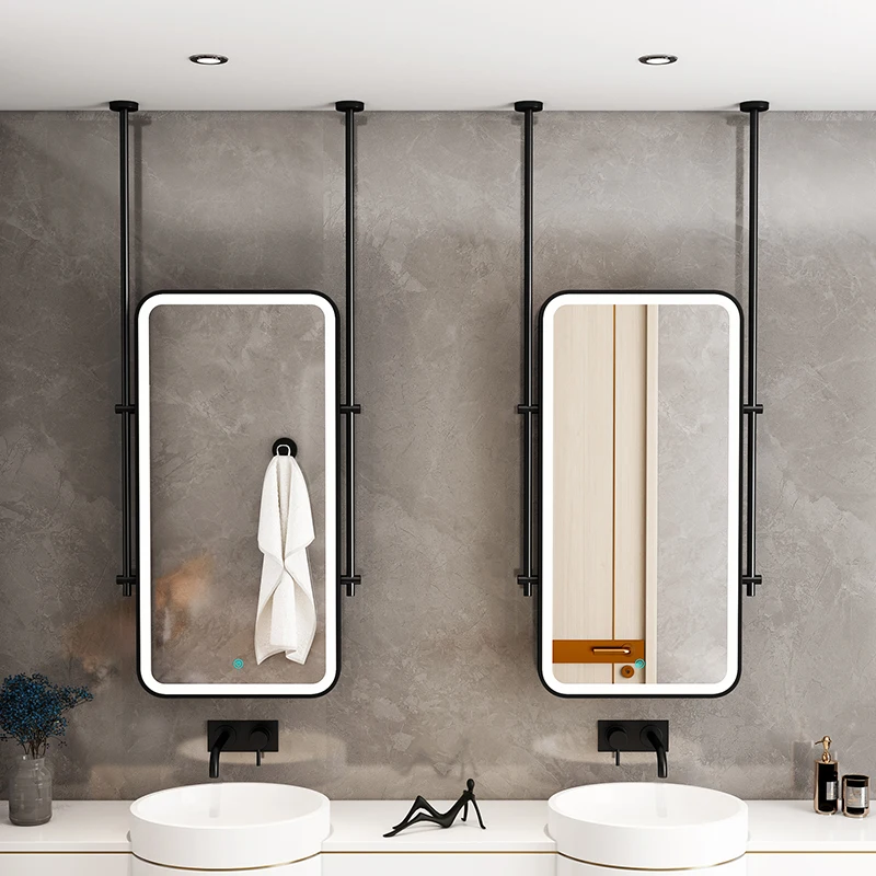 Günstige Zimmer Dekor Hause Sp – Men'S Accessories Cheap Bewertung und Preis