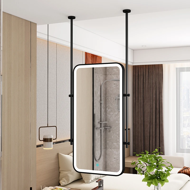 Günstige Zimmer Dekor Hause Sp – Men'S Accessories Cheap Bewertung und Preis