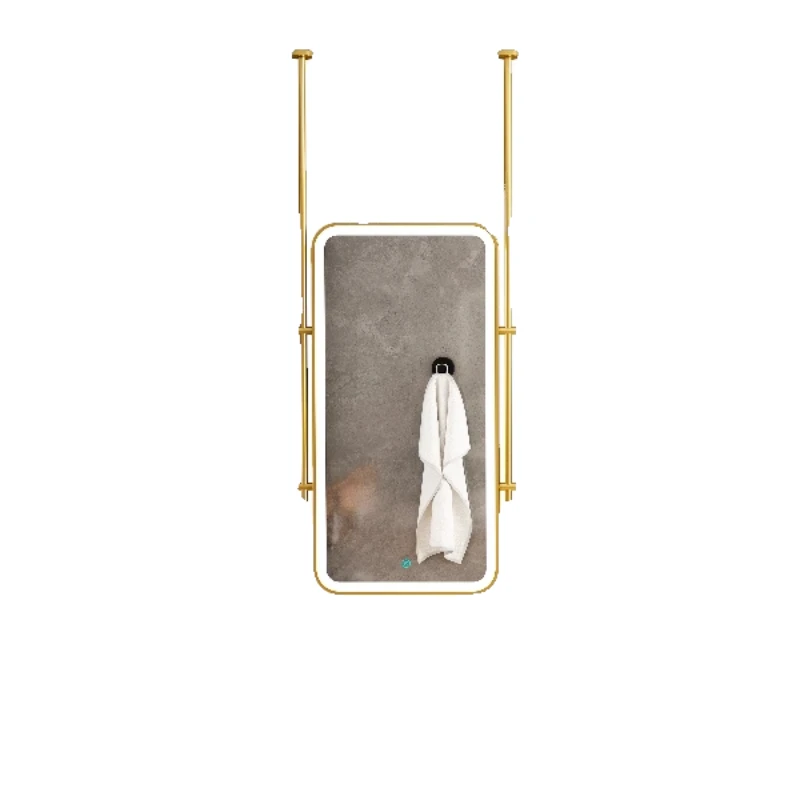Günstige Zimmer Dekor Hause Sp – Men'S Accessories Cheap Bewertung und Preis