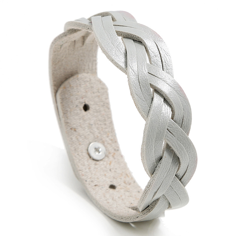 Leder armband verstellbar Männ – Men'S Accessories Cheap Bewertung und Preis