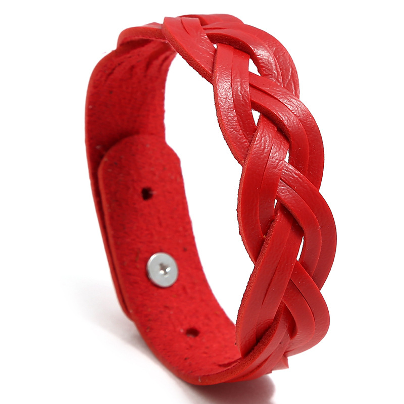 Leder armband verstellbar Männ – Men'S Accessories Cheap Bewertung und Preis