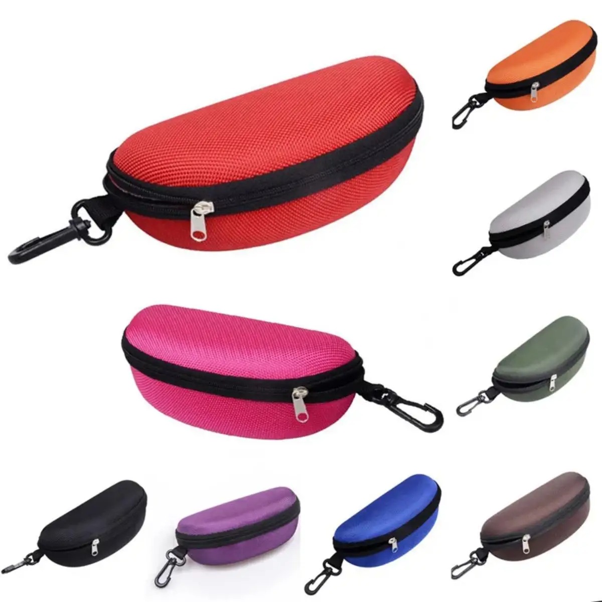 Sonnenbrillen- und Brillenaufb – Men'S Accessories Cheap Bewertung und Preis