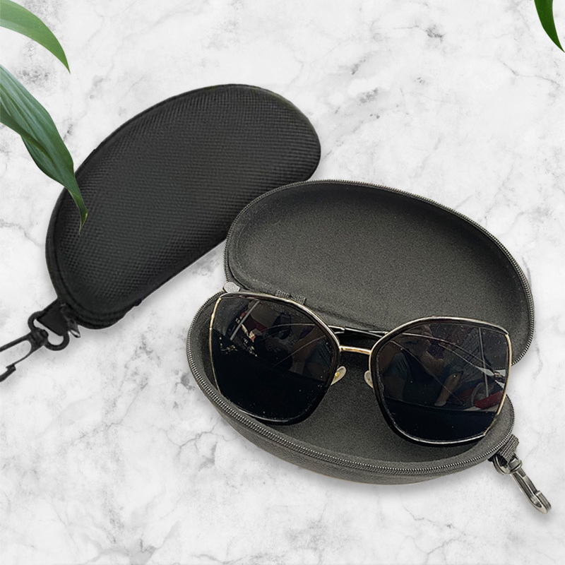Sonnenbrillen- und Brillenaufb – Men'S Accessories Cheap Bewertung und Preis