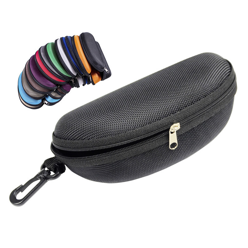 Sonnenbrillen- und Brillenaufb – Men'S Accessories Cheap Bewertung und Preis