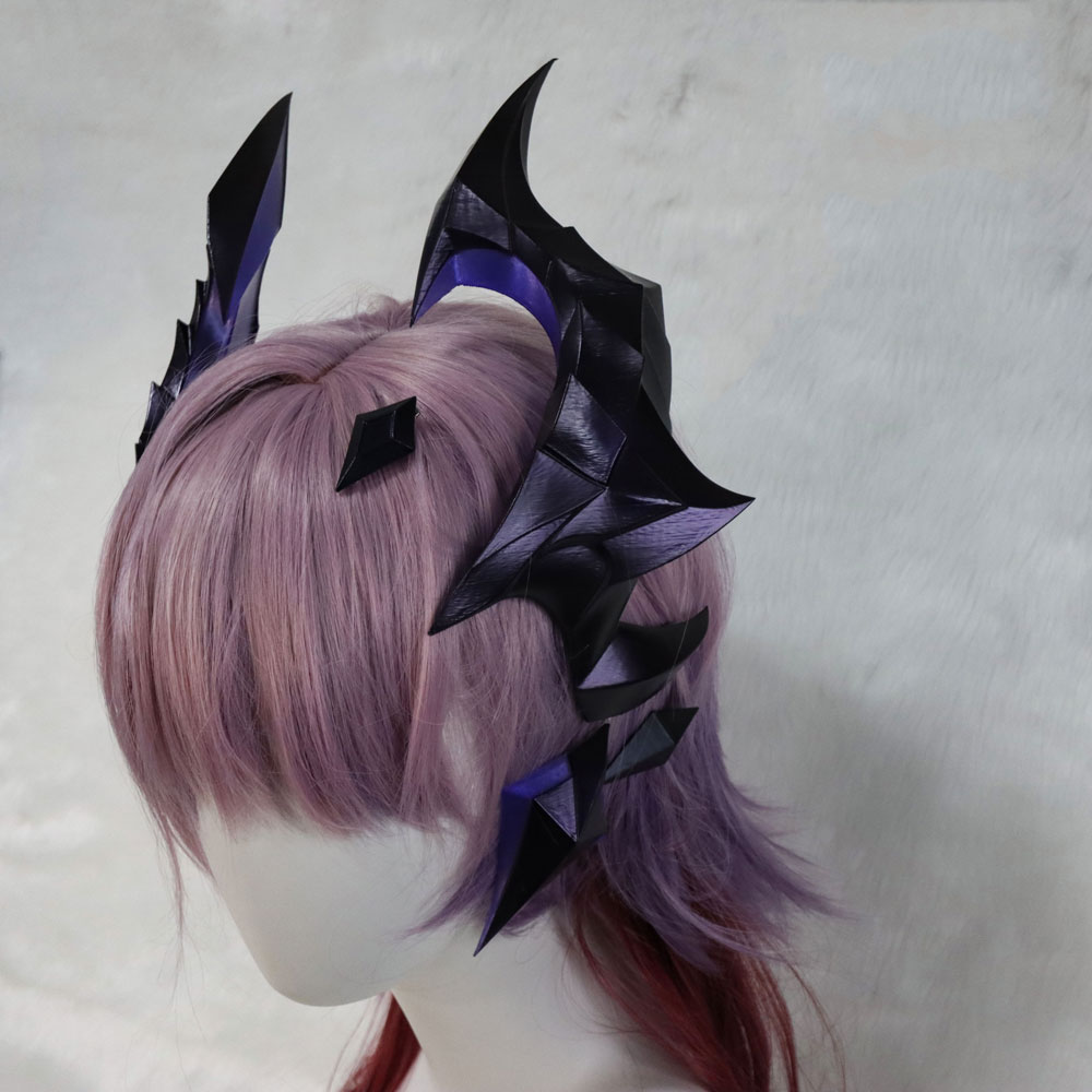 Anime Spiel Genshin Impact Dur – Men Accessories For Party Bewertung und Preis