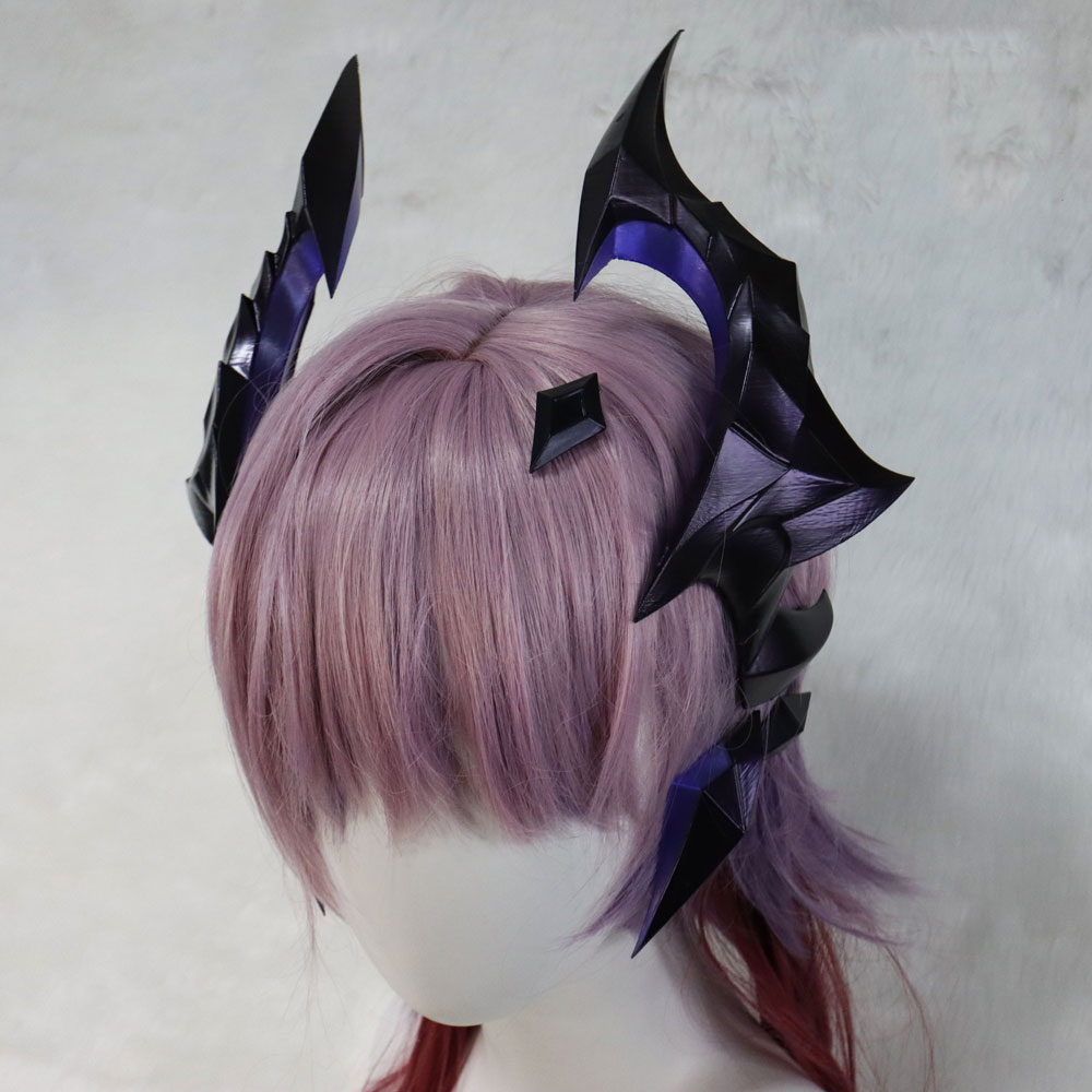 Anime Spiel Genshin Impact Dur – Men Accessories For Party Bewertung und Preis