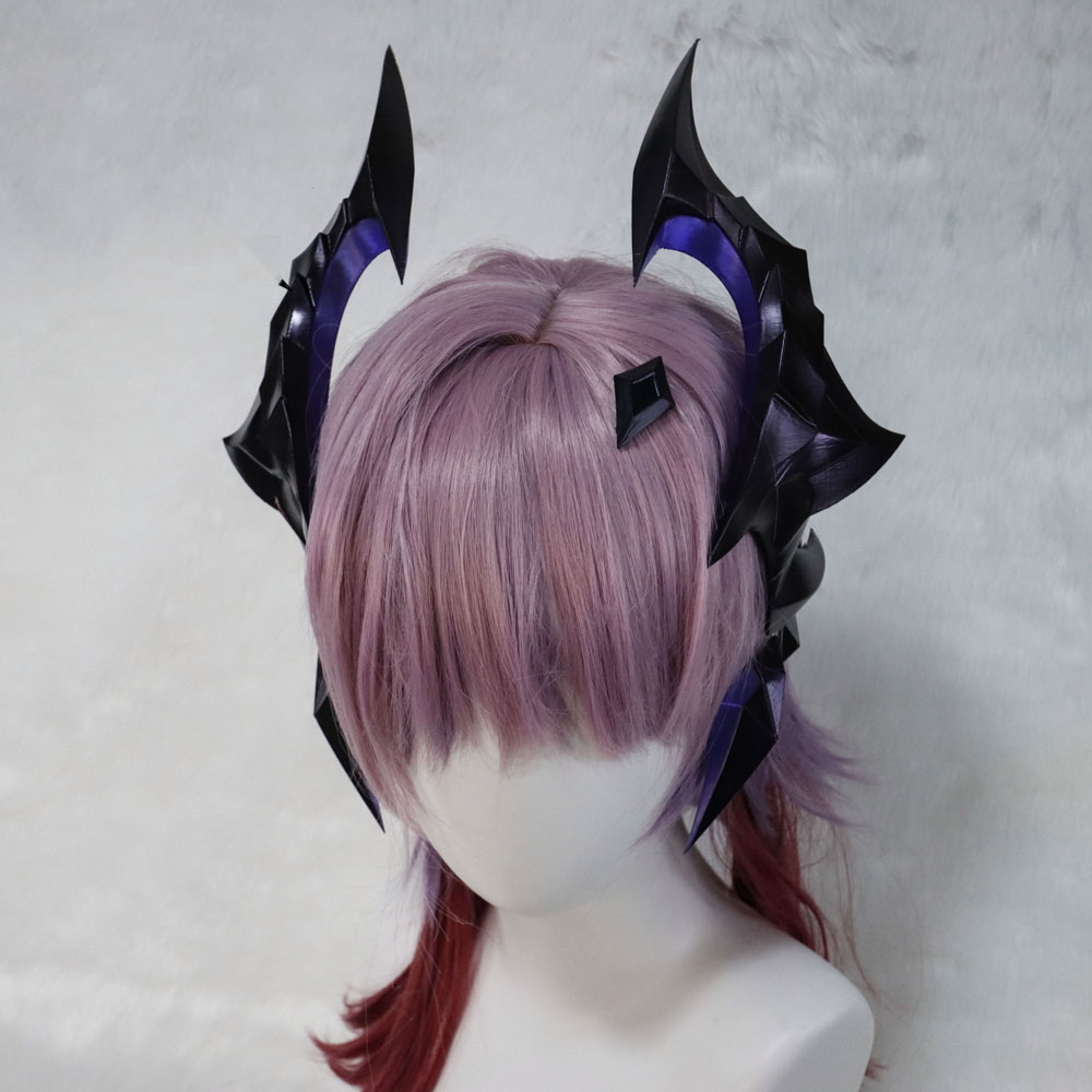 Anime Spiel Genshin Impact Dur – Men Accessories For Party Bewertung und Preis