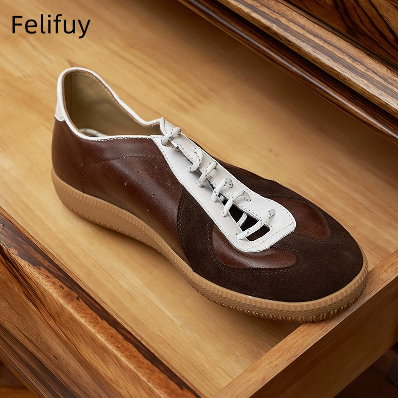 Ins Retro Männer Volle Saison  – Men Accessories To Wear Bewertung und Preis