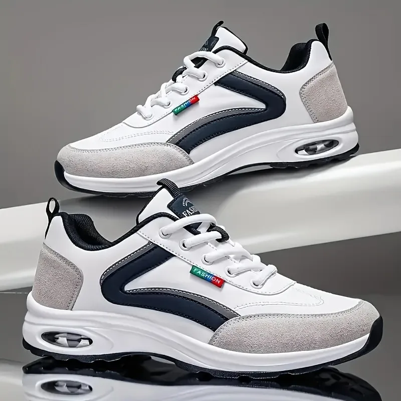 Outdoor-Wanderschuhe für Herre – Men Accessories To Wear Bewertung und Preis