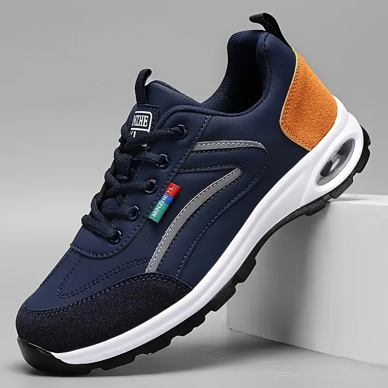 Outdoor-Wanderschuhe für Herre – Men Accessories To Wear Bewertung und Preis