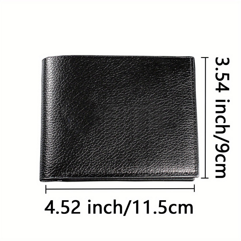 Kenya-Flaggen-Design Herren-Ge – Men Accessories Kenya Bewertung und Preis