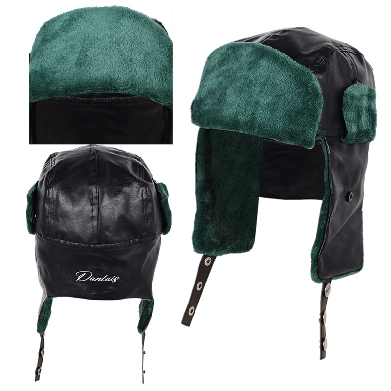 Clark Griswold Cosplay Hut Ear – Men'S Accessories For Christmas Bewertung und Preis