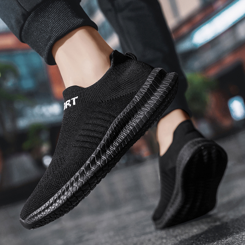 Lässige Sportschuhe für Herren – Men Accessories To Wear Bewertung und Preis