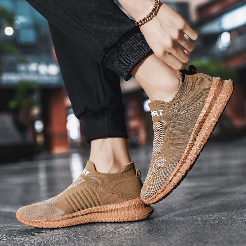 Lässige Sportschuhe für Herren – Men Accessories To Wear Bewertung und Preis