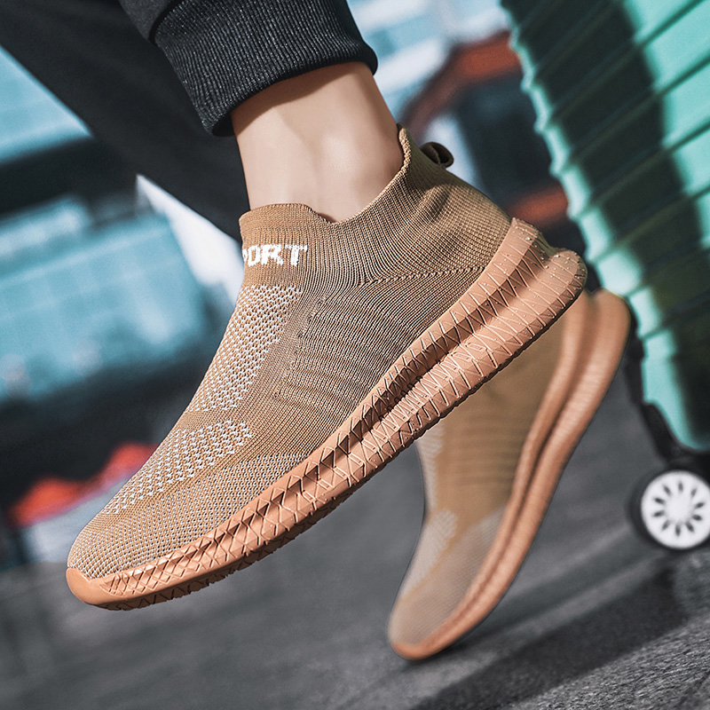 Lässige Sportschuhe für Herren – Men Accessories To Wear Bewertung und Preis