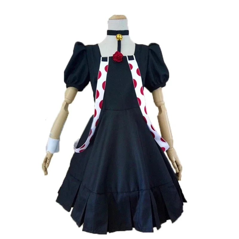 Anime Tokyo Ghoul Juuzou Suzuy – Men Accessories For Party Bewertung und Preis