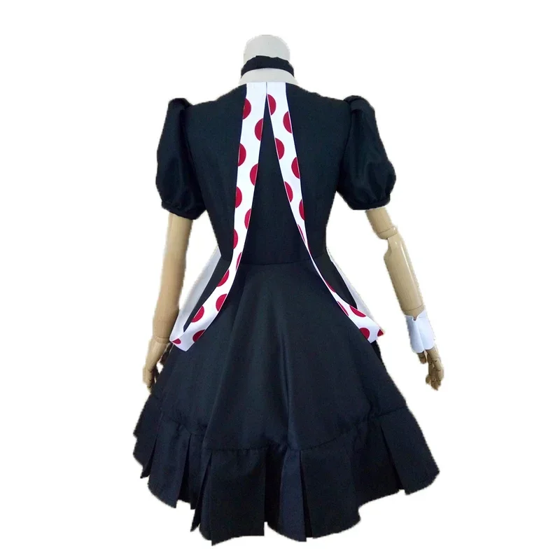 Anime Tokyo Ghoul Juuzou Suzuy – Men Accessories For Party Bewertung und Preis