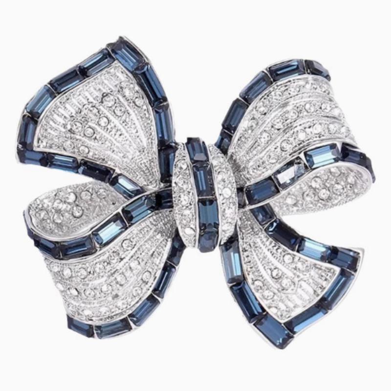 ~Heißer Verkauf Schicke Schlei – Men'S Accessories Jewelry Sale Bewertung und Preis