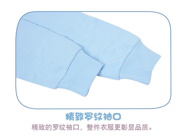 Honkai: Star Rail Phainon Cosp – Men'S Accessories Anime Bewertung und Preis
