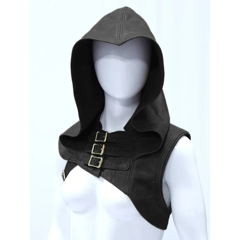 Mittelalterliche Herrenbekleid – Men Accessories To Wear Bewertung und Preis
