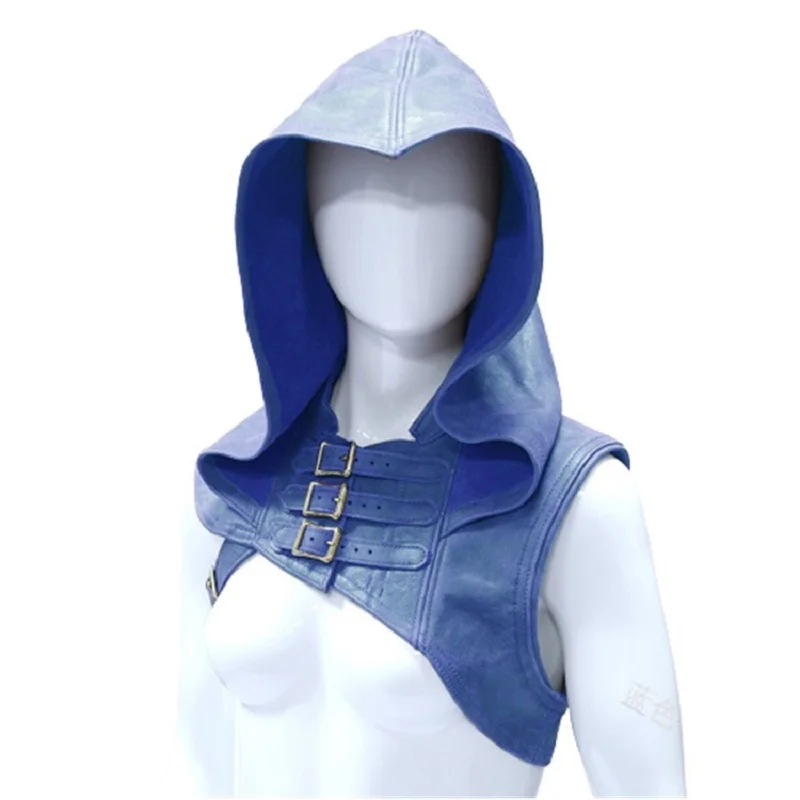 Mittelalterliche Herrenbekleid – Men Accessories To Wear Bewertung und Preis