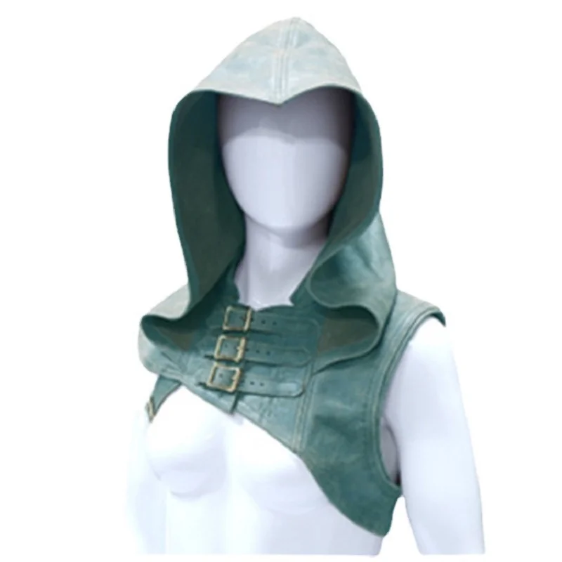 Mittelalterliche Herrenbekleid – Men Accessories To Wear Bewertung und Preis