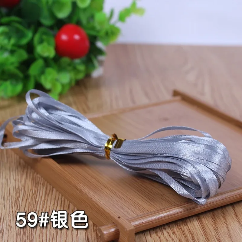 Neue 1/8'' 3mm Multi Farben Sa – Men'S Accessories For Christmas Bewertung und Preis