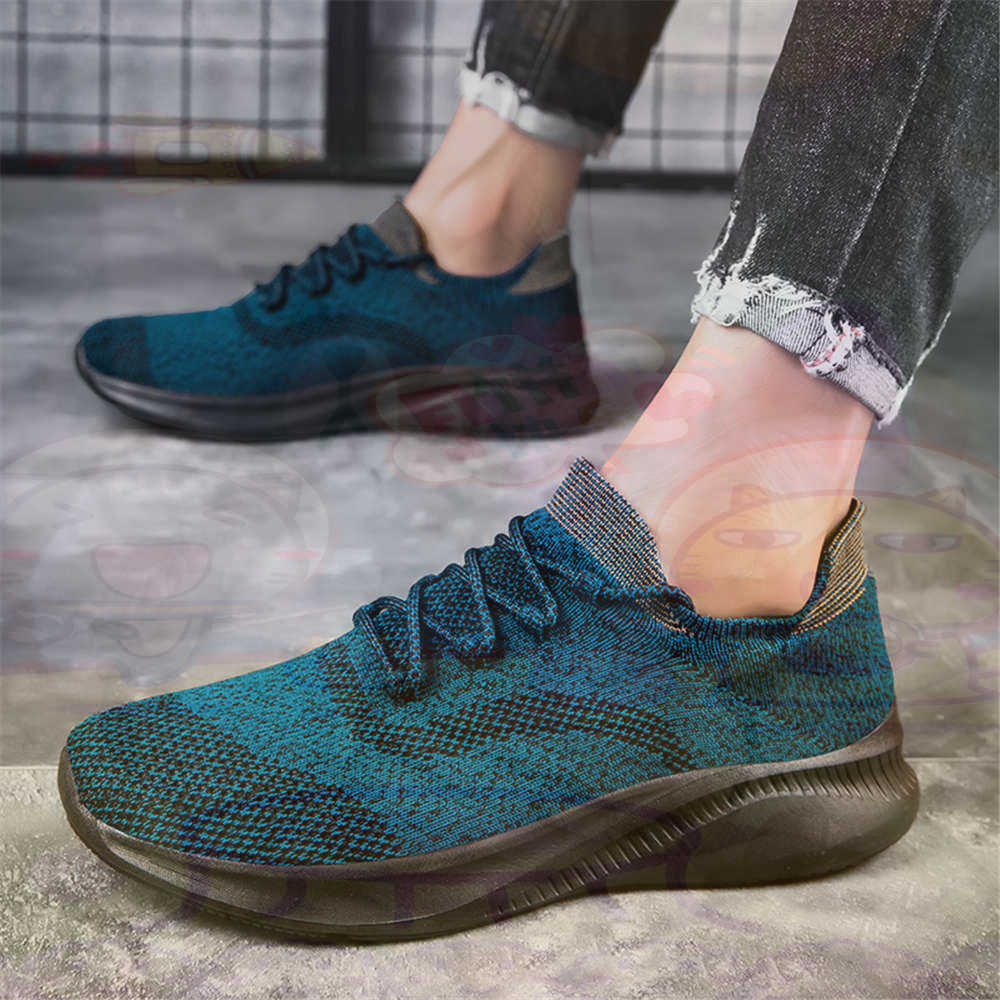 Nummer 41, weicher Boden, hoch – Men'S Accessories Cheap Bewertung und Preis