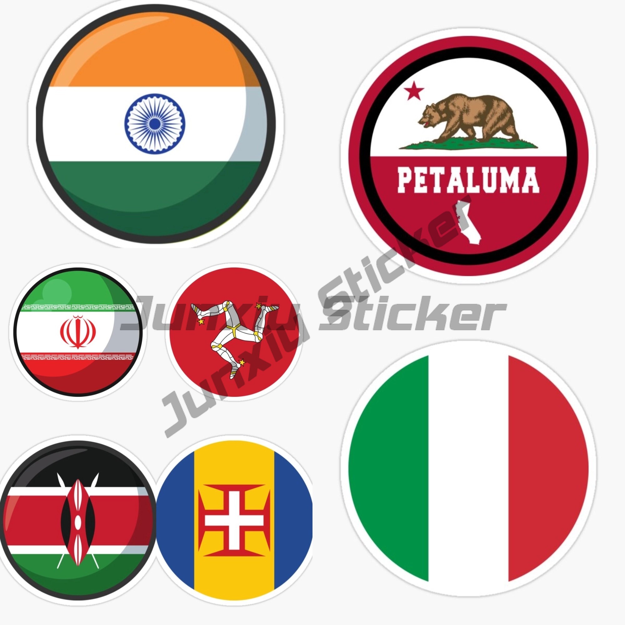 Iran, Isle of Man, Italien, Ke – Men Accessories Kenya Bewertung und Preis