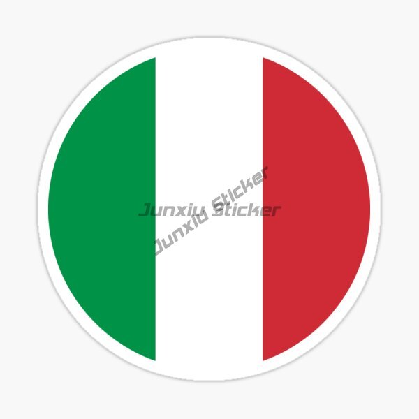Iran, Isle of Man, Italien, Ke – Men Accessories Kenya Bewertung und Preis