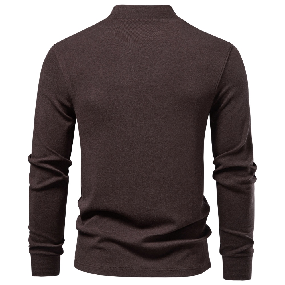 AIOPESON Herren Kunstkaschmir- – Men Accessories To Wear Bewertung und Preis