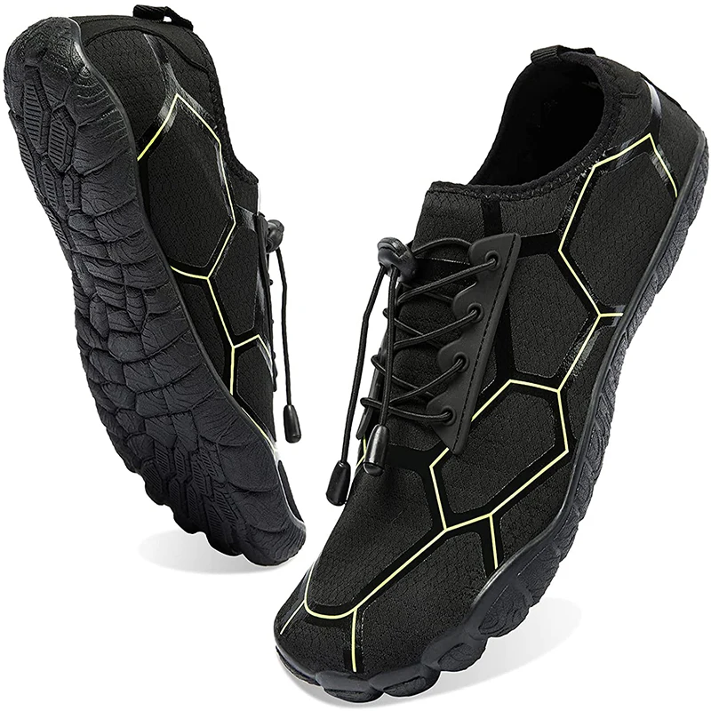 Große Größe 49–50 Herren-Freiz – Men Accessories To Wear Bewertung und Preis
