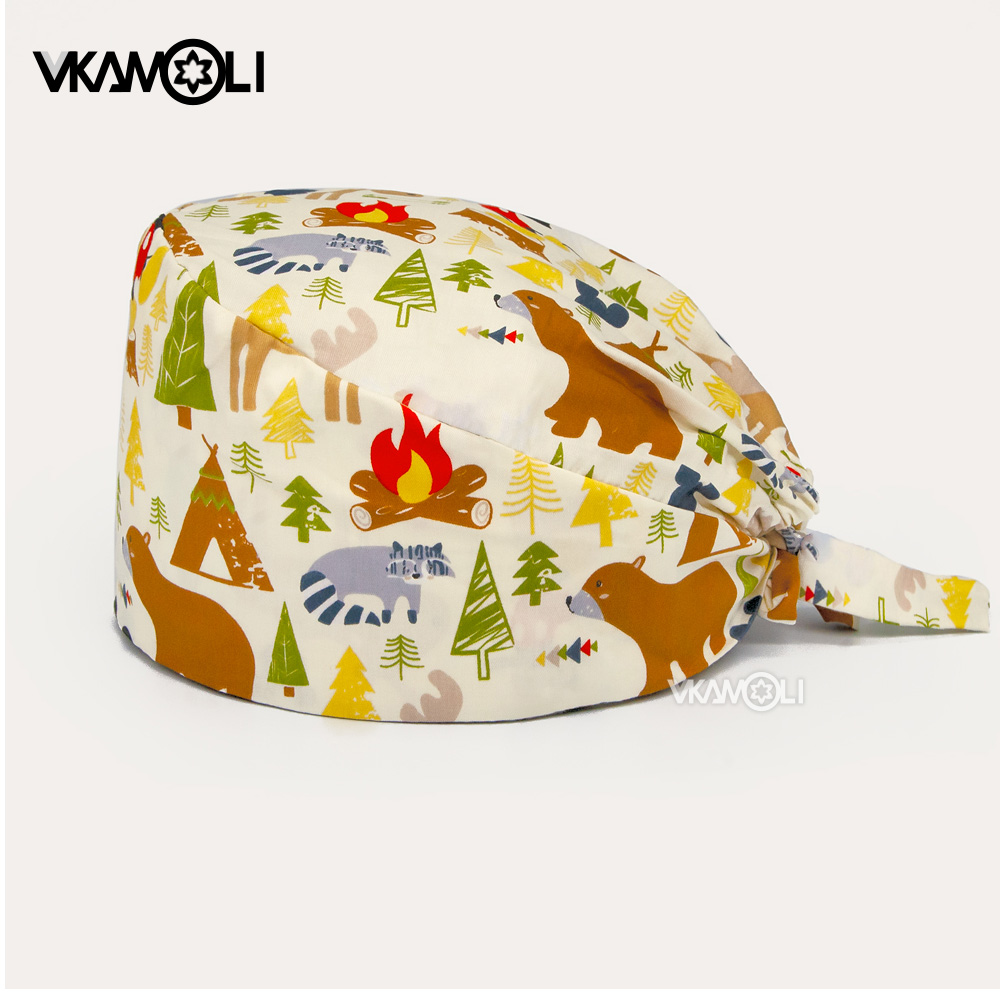 Frauen & männer Pet shop labor – Men Accessories Shop Bewertung und Preis