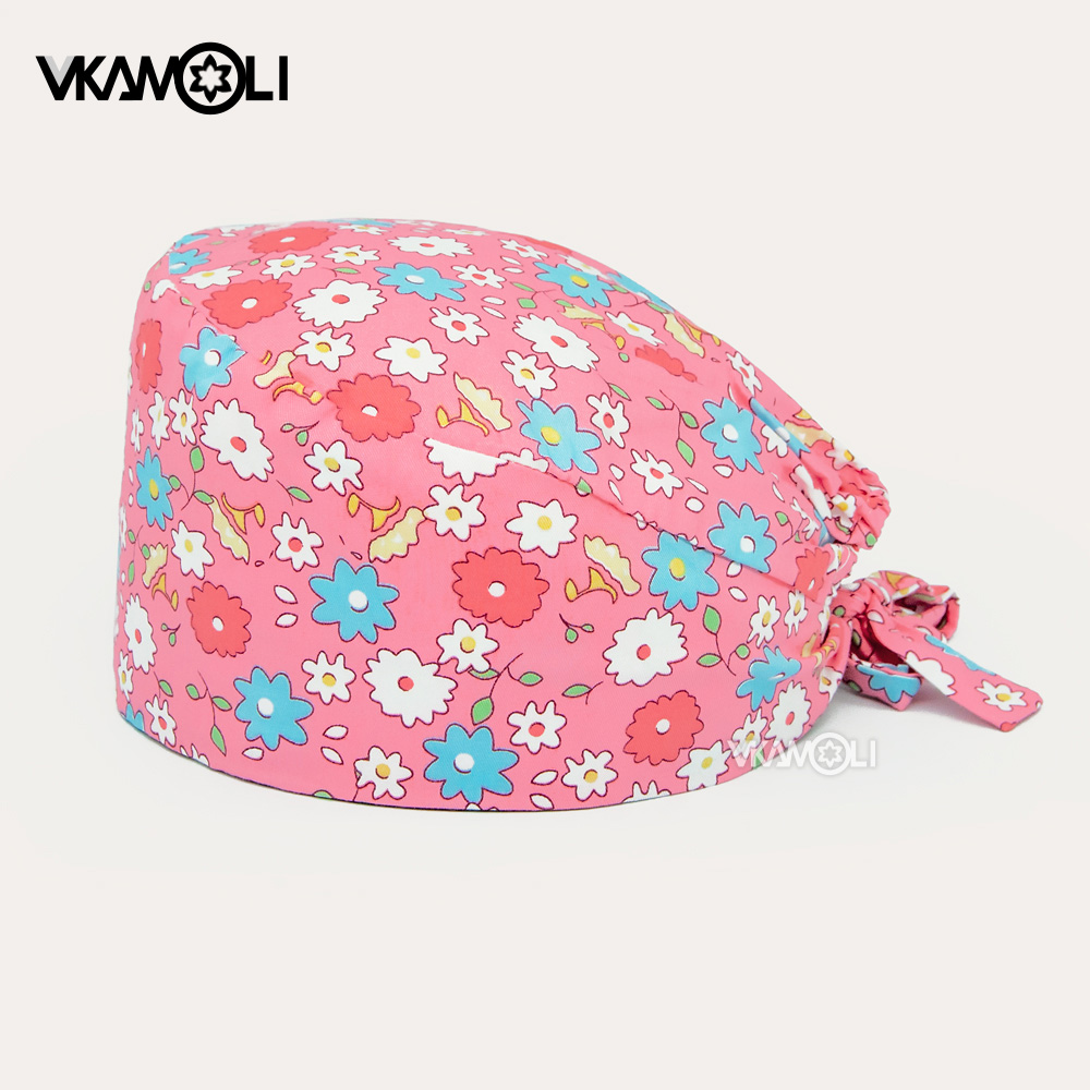 Frauen & männer Pet shop labor – Men Accessories Shop Bewertung und Preis
