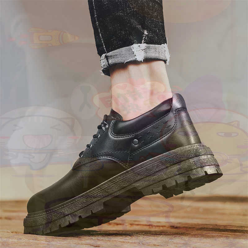Dunkles Naturleder, modische T – Men'S Accessories Cheap Bewertung und Preis