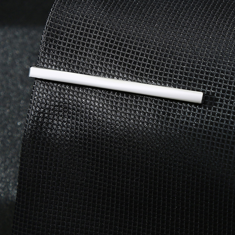 1 Stück Krawattenklammer für H – Men Accessories For Party Bewertung und Preis