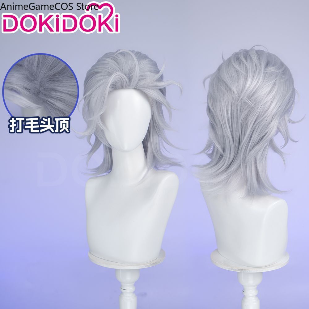 Anime Record of Ragnarok Hades – Men'S Accessories Anime Bewertung und Preis