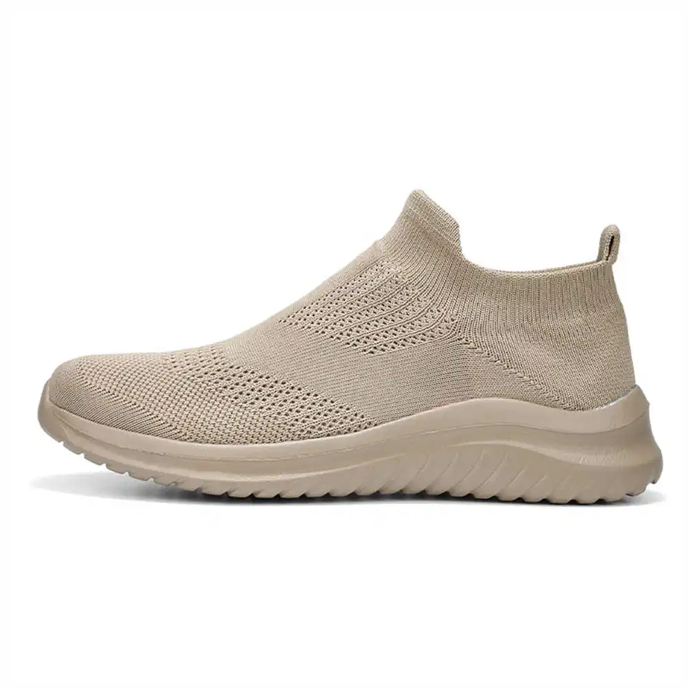 Beige weiche neue Neuheit Tenn – Men'S Accessories Cheap Bewertung und Preis