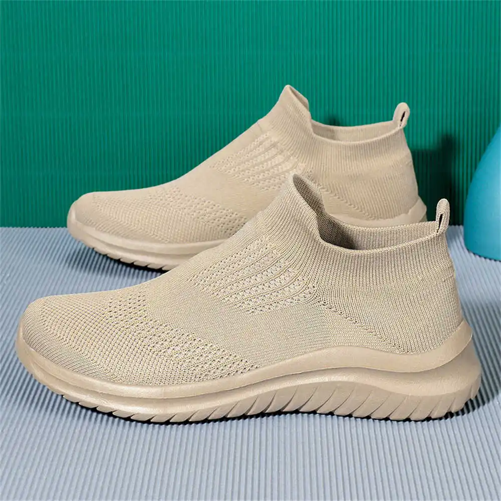 Beige weiche neue Neuheit Tenn – Men'S Accessories Cheap Bewertung und Preis
