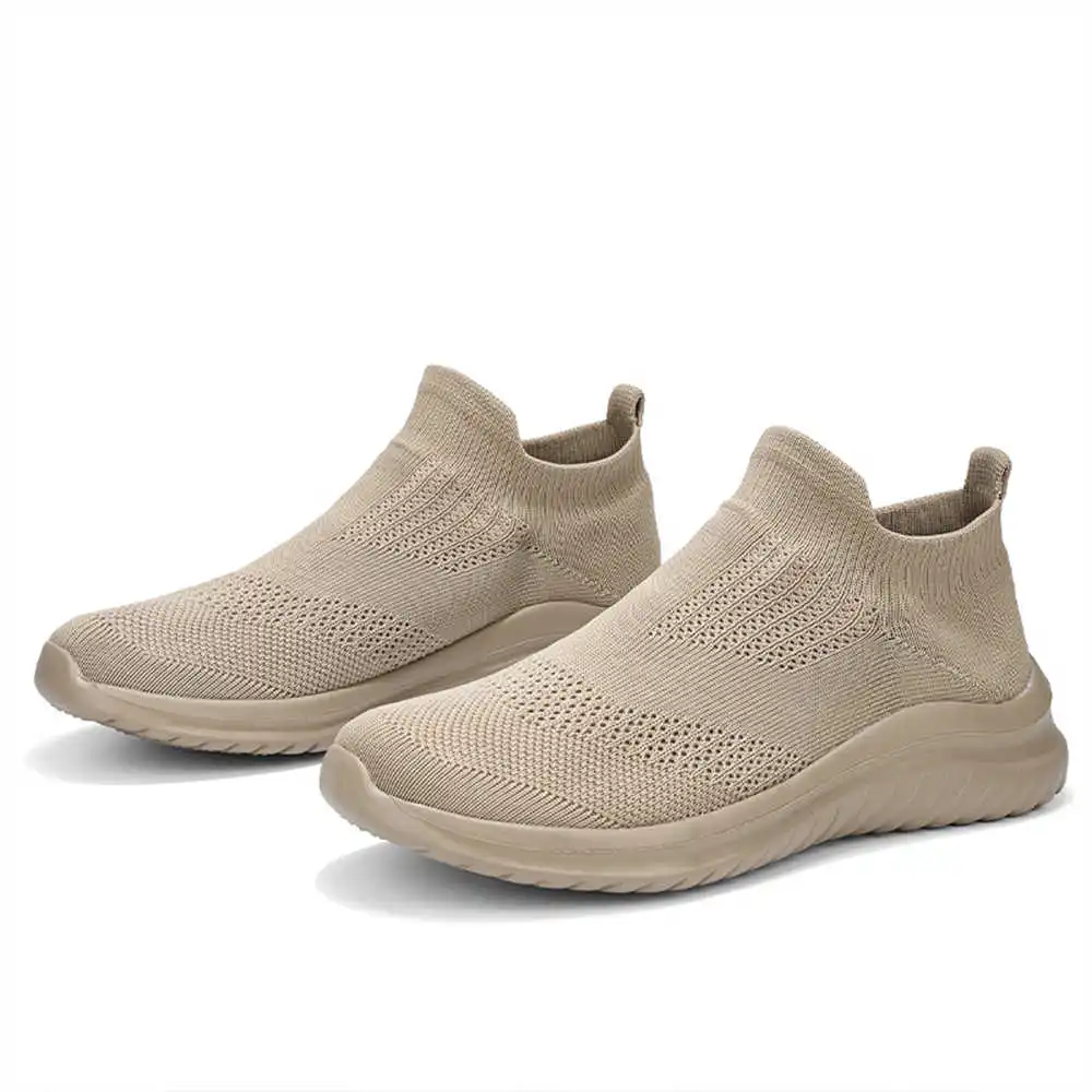 Beige weiche neue Neuheit Tenn – Men'S Accessories Cheap Bewertung und Preis