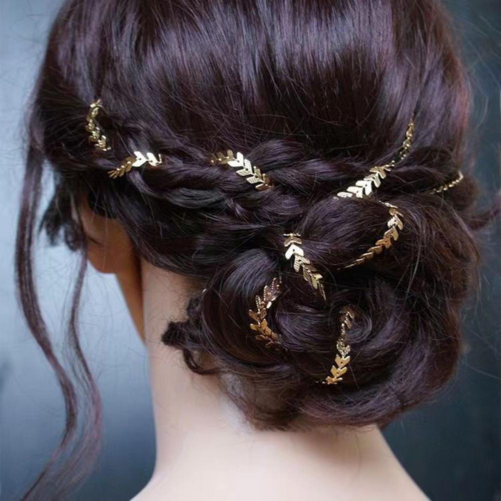 Bequemes Haaraccessoire Modern – Men Accessories Shop Bewertung und Preis