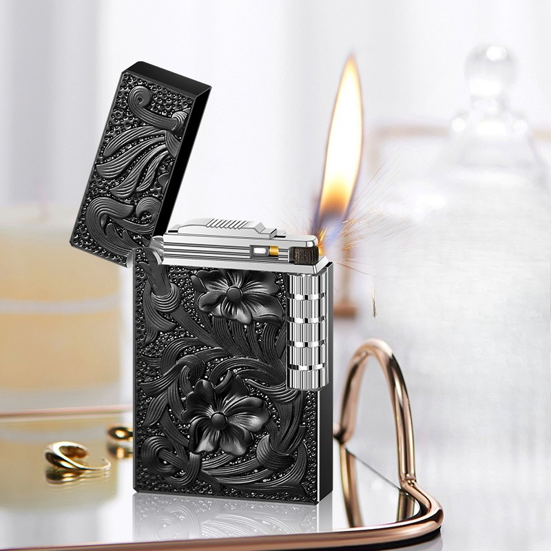 Günstige, laute Schleifrad-Feu – Men'S Accessories Cheap Bewertung und Preis