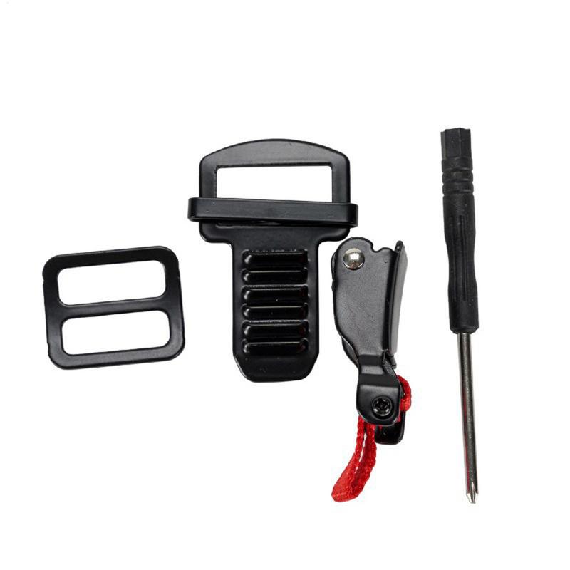 Motorradhelm Schnellverschluss – Men Accessories To Wear Bewertung und Preis