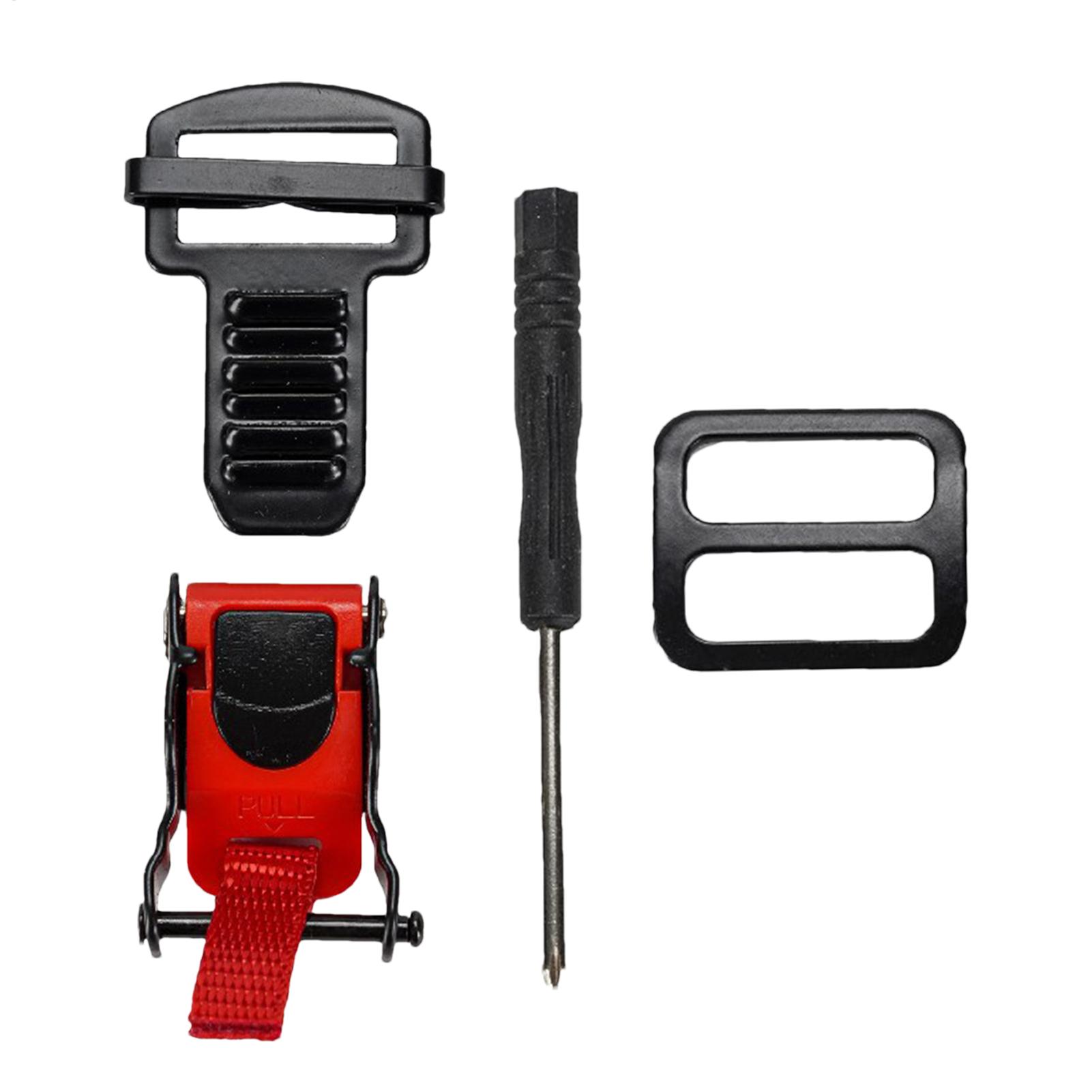 Motorradhelme Schnellverschlus – Men Accessories To Wear Bewertung und Preis