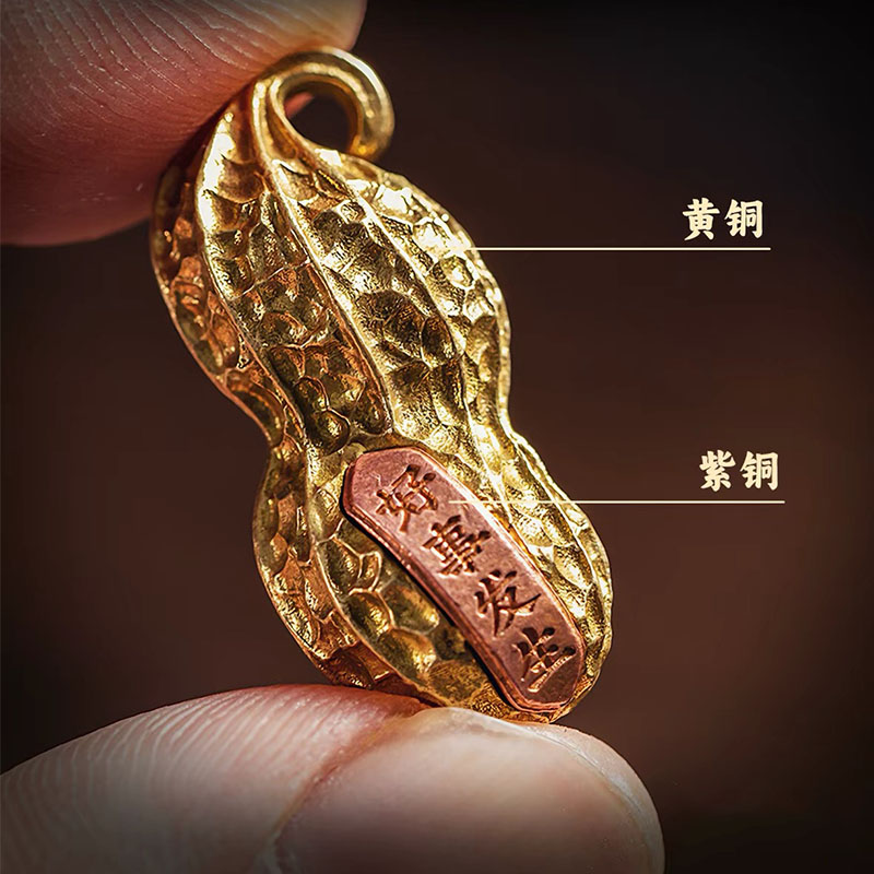 Original Design 2026 Bestselle – Men'S Accessories Jewelry Sale Bewertung und Preis